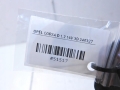9a5599dc93e4a89eecca9043dd957c4a