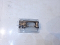 b46eea58fdc19a23a70ab18dd6d92f77