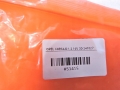 8f0e3129eb1bc5ec5bde42b84791b321