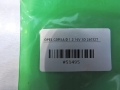 a438b6fc0a7fb83d20835bebc70a3fc0