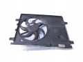 8db017372cc990d7ef946be69ae63aa1