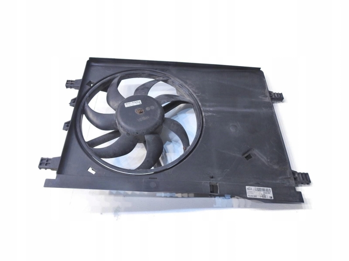 8db017372cc990d7ef946be69ae63aa1
