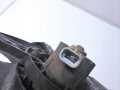 57dd1420c3808a7443e0c5dbc3fc0ef8