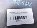 37fbfb3ef62f126d1a2b36e8beccf717