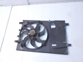 f88c38f1bb26980b98123b61d2dac12b