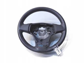 KIEROWNICA OPEL CORSA D 13155558