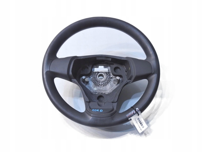 336c78cadcb4e45b16632a5d6807fe87