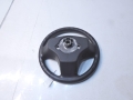 04b5b5e109337abb4cf916415cc31895