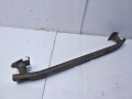 dd114e61fe10b4a655bfb375404bec80