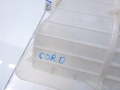 00cccb6e2a348cca456aaab8a3b23ddd