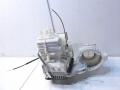 639158282e24dffd622161d129dfe6eb