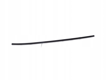 LISTWA DACHOWA DACHU PRAWA OPEL CORSA D 3D 13267157