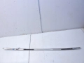 713b1b3cb32181dc69d52b3be972bf41