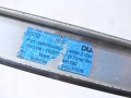 7907cf73b20c9a11fbc234c00c902507