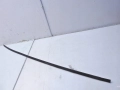 bb180df25f393731a4ada0b5feabea8a