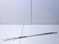 4f17c5183a6cd3c8a0fbf6bd22838641