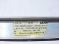 7309ee6220162c3d95e305a6d03709cb