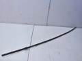 ccbe4fac058a3e17eff665ded7db685e