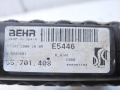 ffa245734392dbfd46f90329ae67e23c