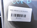 cb5aad23ad4c3e29041006ef6876460e