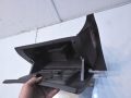 05868fcc7d30de3ac3ee5fba0078e4e0