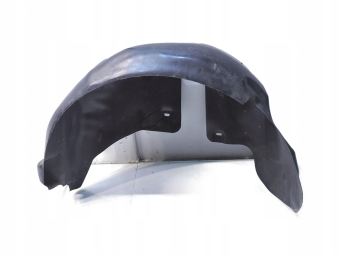 NADKOLE LEWY TYŁ OPEL CORSA D 3D 13187362 312632764