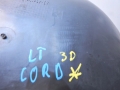 2dea9278bb9a1539cd68e81b47f056dc