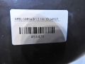 aed615ffdce34b1b0cda5aba36ea21c0