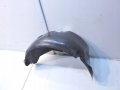bd4ef02a431a752ec2083e5bc8b8d830