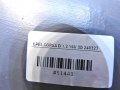bb4827873cad4094d166938af1a8053f