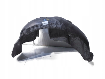 NADKOLE PRAWY TYŁ OPEL CORSA D 3D 13187363 312632764