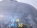 d59fc4ab08423b02cc4beb5cc3aec11b