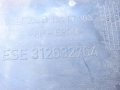 0afc8afbe8edc648e2f3323f02cf0ea4