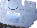 8eb918bbde212843e40be8c574f7a6e2