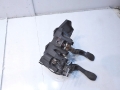 aca71e95cb614f8cd87a57236a850db2