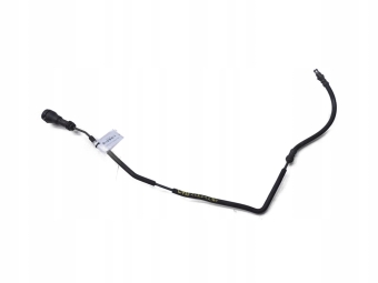 PRZEWÓD WYSPRZĘGLIKA OPEL CORSA D 1.2 16V A067102