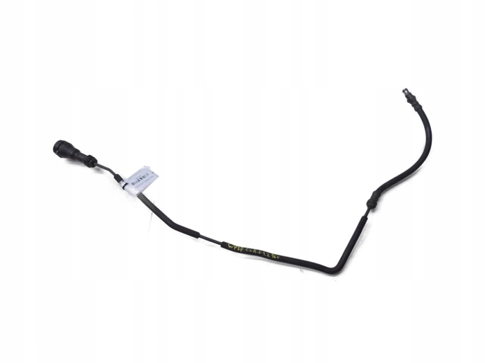 550f9b084b35c513fbcfc197608fc90b