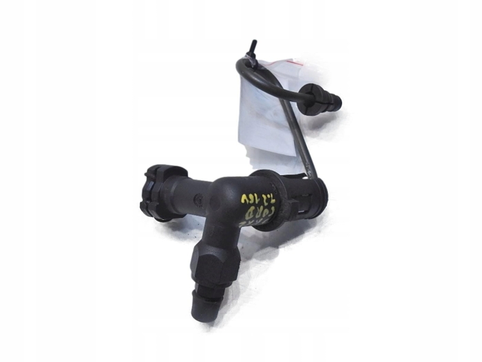 382ddc8ed7efbf0969da94d625858621