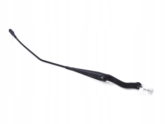 RAMIE WYCIERACZKI PRAWE OPEL CORSA D 13182326