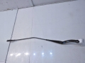 0656ac5647583846a5432ef8a5fcdbf0