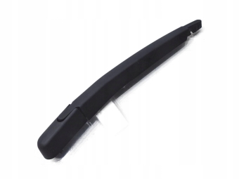 RAMIE WYCIERACZKI KLAPY OPEL CORSA D 3D 55701469