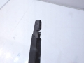 e724dd32adbd3cc3dedd5324458da584