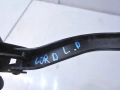 cb2e38f2d4048a3c3278089477e136a0