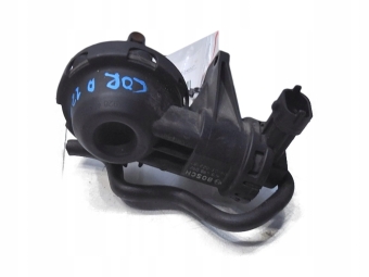 ZAWÓR KLAP KOLEKTORA OPEL CORSA D 1.2 16V 1928498092