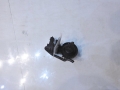 bc5f3904766a0fb4fcb9b9513f5d70f2