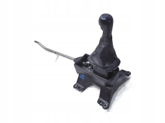 WYBIERAK ZMIANY BIEGÓW CIĘGNO OPEL CORSA D 1.2 16V 009123011 009123015