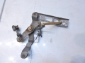 b550c05d4af160eef769f1a802ec6338