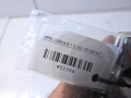 df4956b96b47ac165b7ad4c1954d5c0a