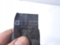 3ef1dd591d2c71080ff8eb96f8ec3721