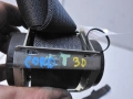 f1bec8f50bdbd7c6cdbfa258151ed325